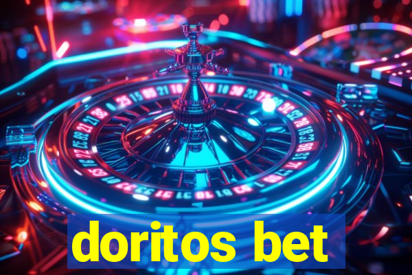 doritos bet